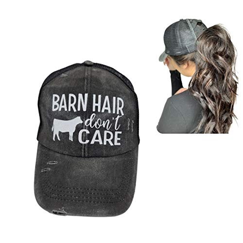 Barn-hair-heifer-bk