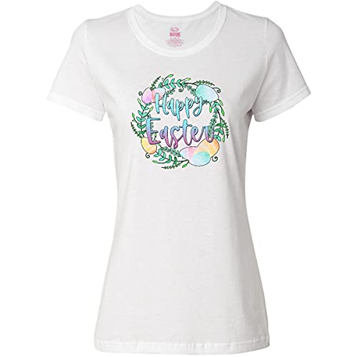 0020 White