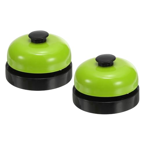 Black/Green