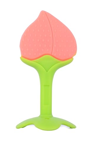 PEACH TREE