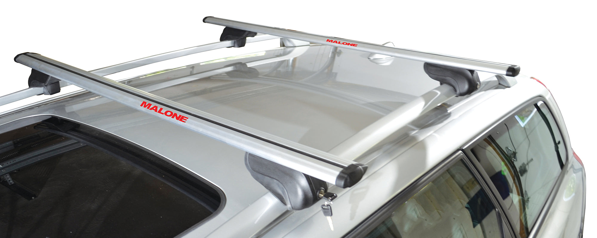 Malone AirFlow2 Cross Rail System 50