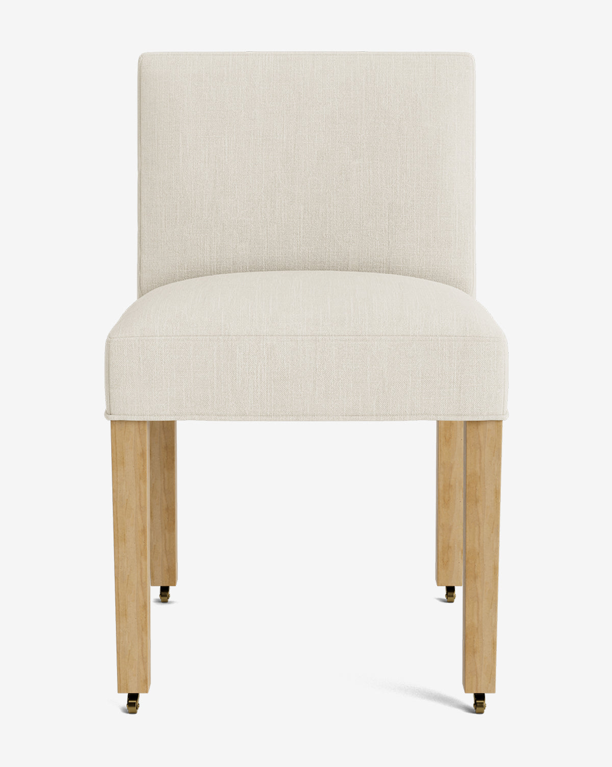 Chantilly Belgian Linen