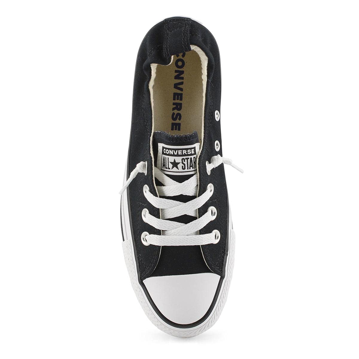 Converse Women's Chunky Platform Sneakers - Stylish High-Top Shoes for Casual Wear & Street Fashion | Perfect for Everyday Outfits, College Campus & Urban Lifestyle