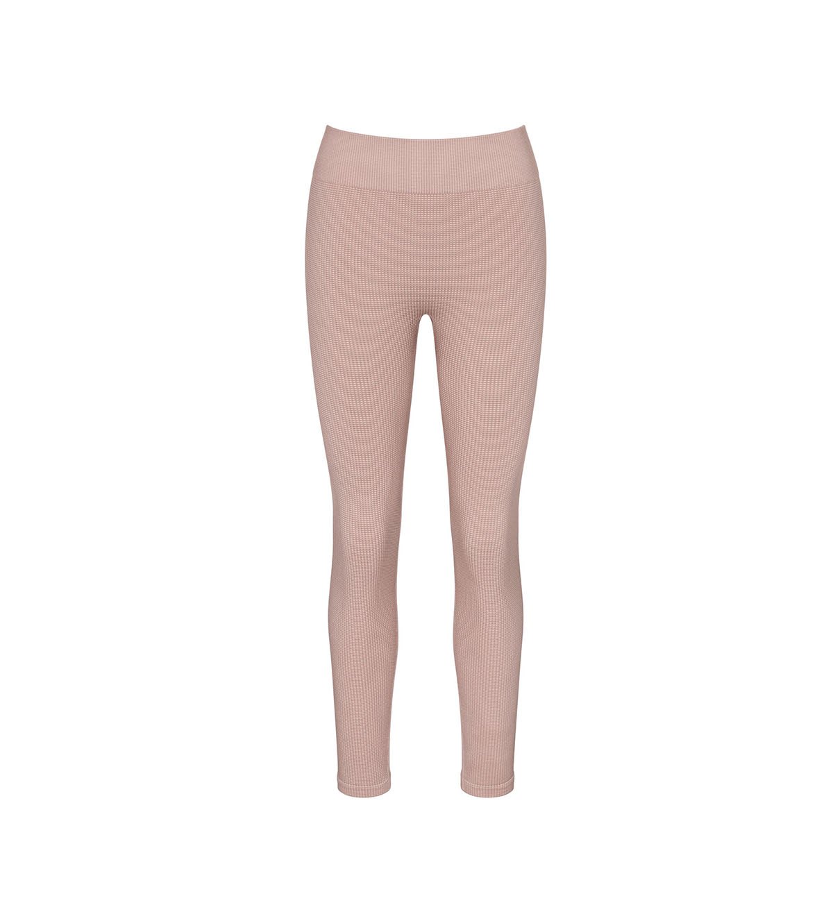 SLOGGI EVER INFUSED ALOE LEGGING - Women's Comfortable Yoga Pants with Aloe Vera Moisture for Workout, Lounge & Everyday Wear