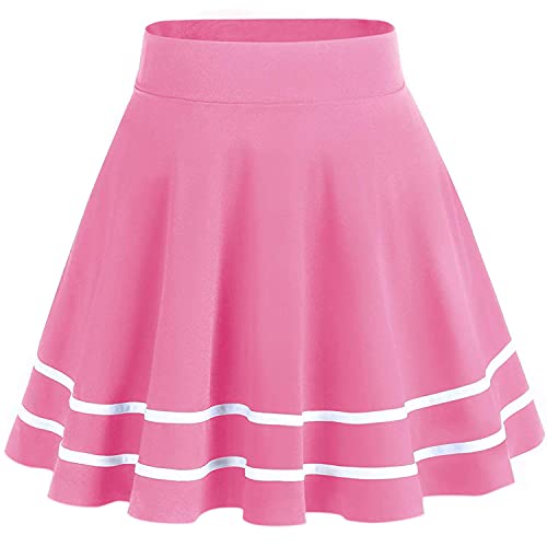 Coral-white