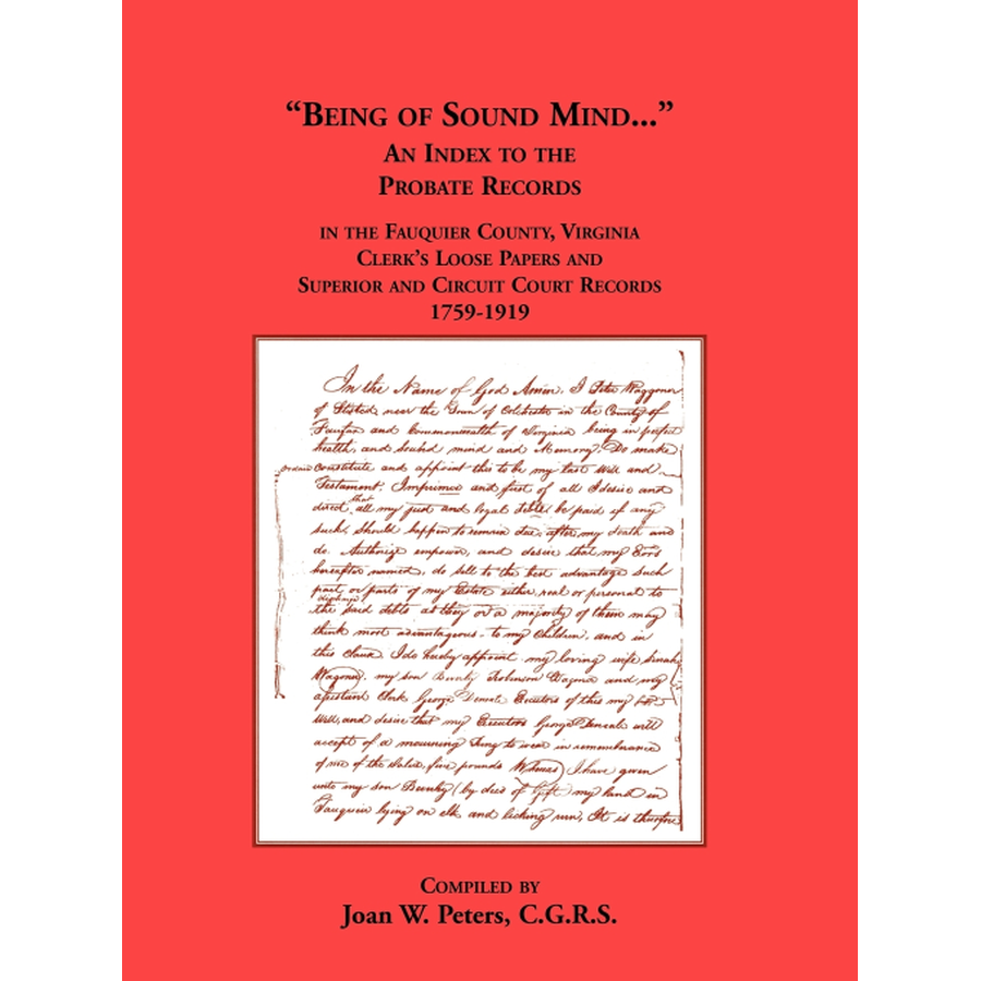 Being of Sound Mind - Mental Wellness & Self-Care Book for Stress Relief, Anxiety Management, and Emotional Balance | Perfect for Meditation, Therapy, and Personal Growth