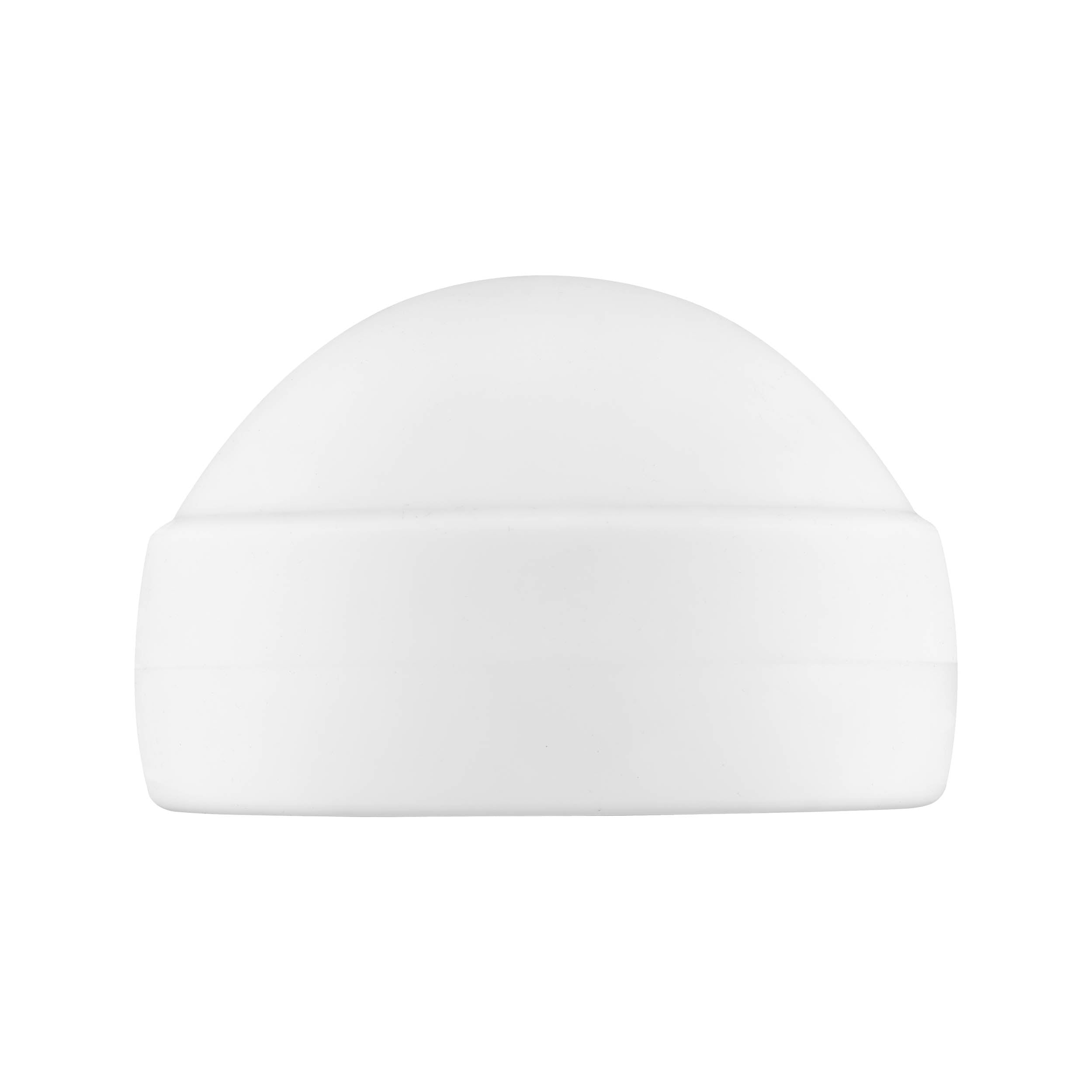 KNOLED SD15 Collapsible Diffusion Dome for KNOLED MS60 Series - Professional Photography Light Modifier for Studio & Outdoor Shooting (Special Order)
