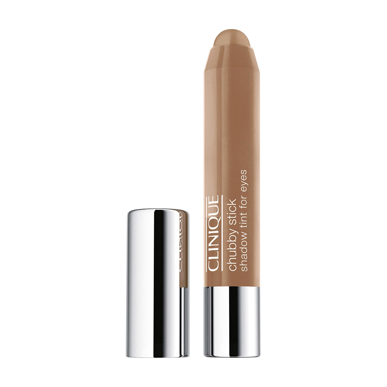 Best Chubby Stick Shadow Tint For Eyes - Long Lasting Creamy Eye Shadow Stick - Waterproof & Smudge Proof - Perfect for Everyday Makeup & Night Out Looks