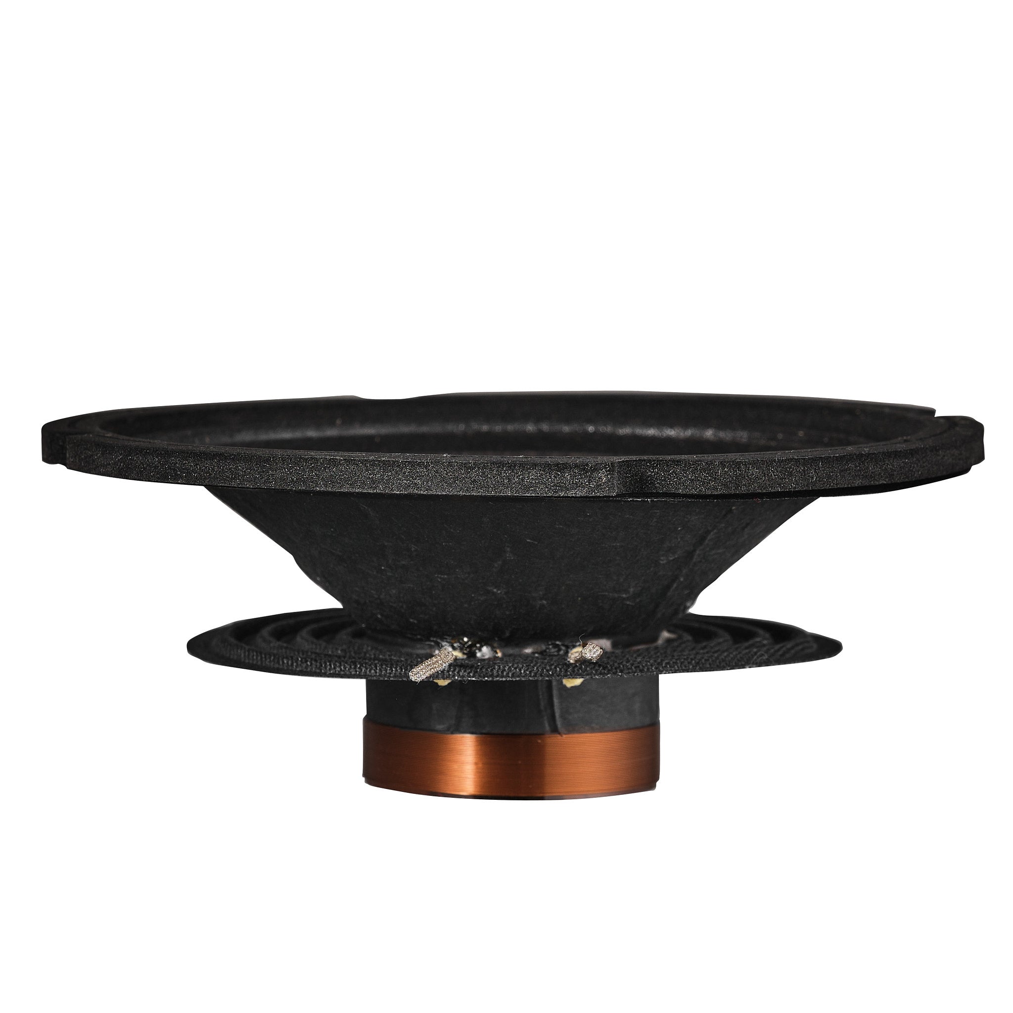 Recone Kit for 6XL600 8 Inch Subwoofer - High-Performance Speaker Repair Kit for Car Audio & Home Theater Systems
