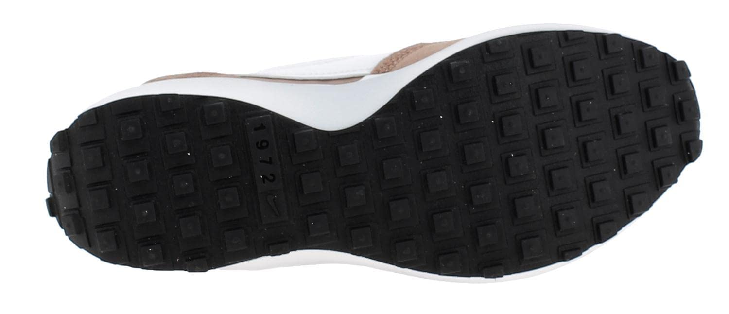 Nike Women's Running Shoes - Lightweight Low-Top Sneakers for Jogging, Gym Workouts & Casual Wear | Breathable Comfort for Daily Use