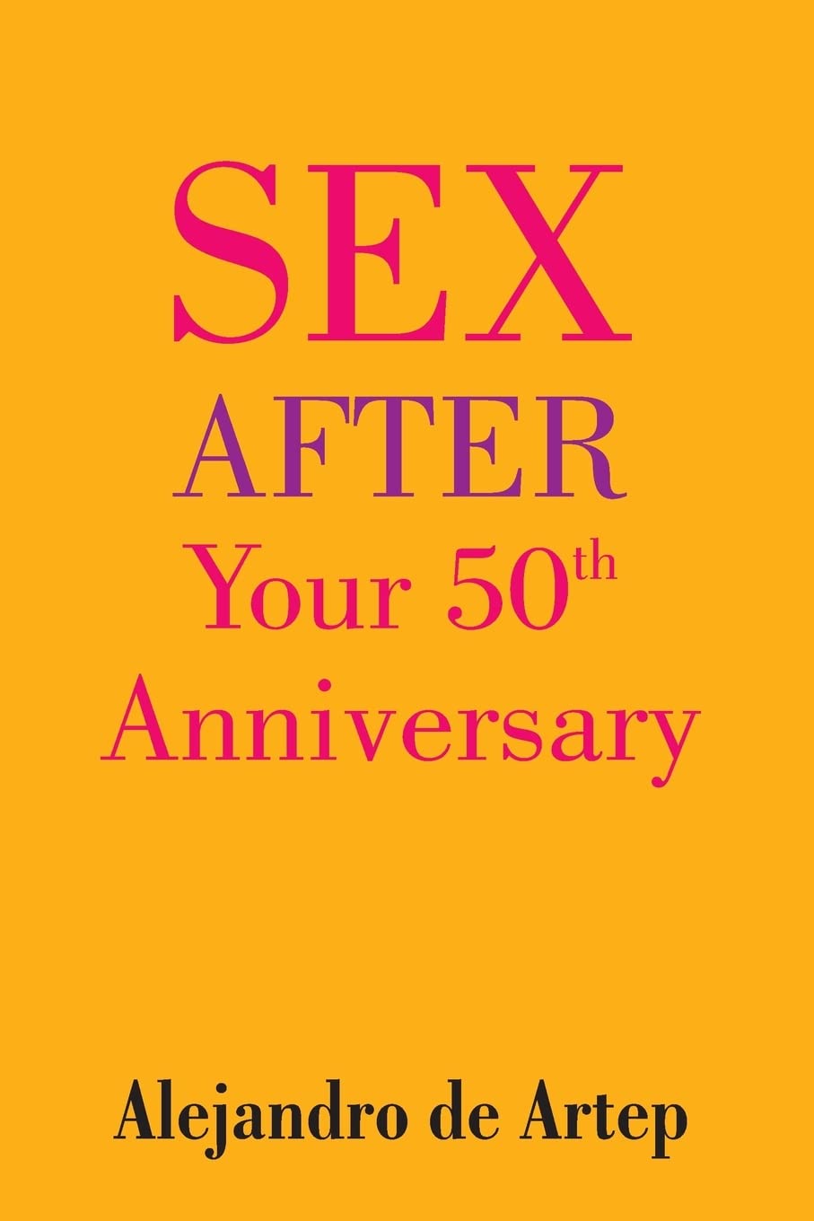 Best Intimacy Products for Couples Over 50 - Enhance Romance & Comfort in Your Golden Years | Perfect for Anniversary Gifts & Date Nights