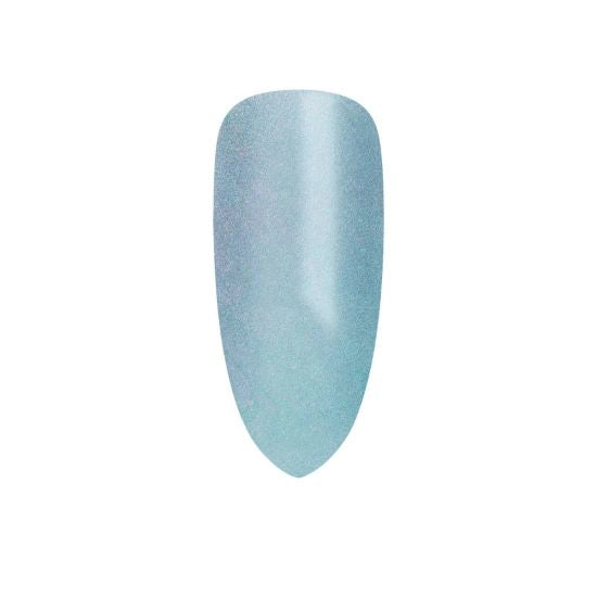 CND Shellac Nail Polish Sleeping Mask 0.25 fl oz - Hydrating Nail Treatment for Dry Cuticles & Stronger Nails | Perfect for At-Home Manicures & Nail Care Routine