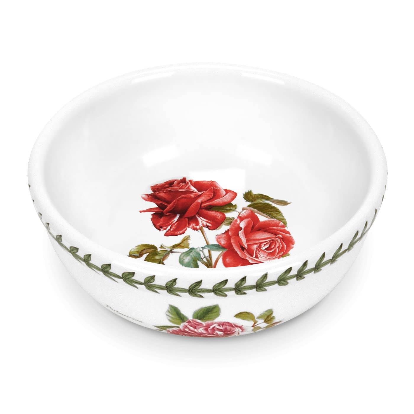 Portmeirion Botanic Roses 5.5