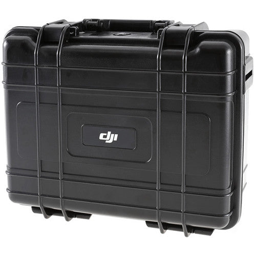 OSMO PART 77 Carrying Case for OSMO PRO Camera - Durable Protective Storage Bag for Travel & Outdoor Photography Accessories