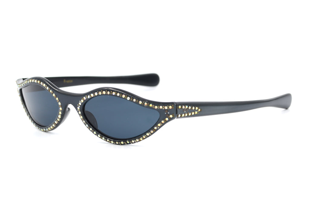 Diva 1 - Stylish Women's Fashion Accessories | Perfect for Parties, Weddings & Special Occasions