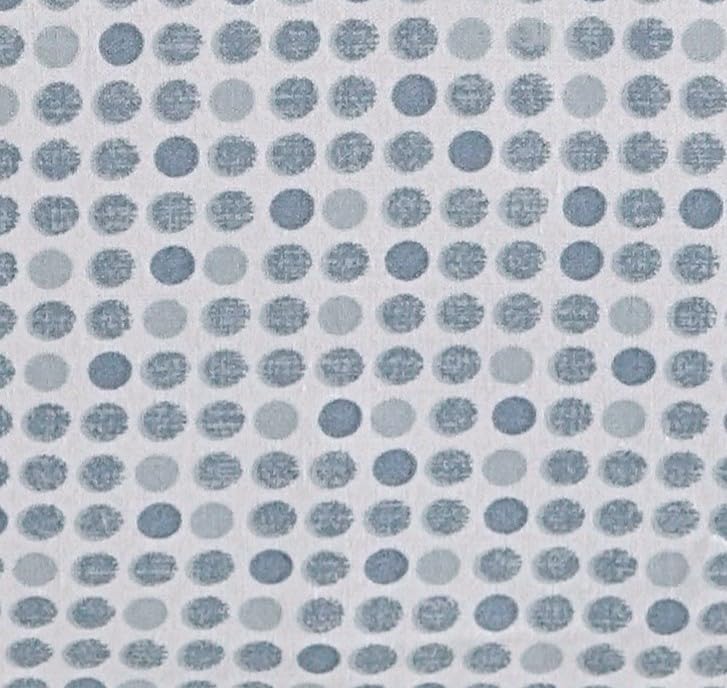 Polka Dot