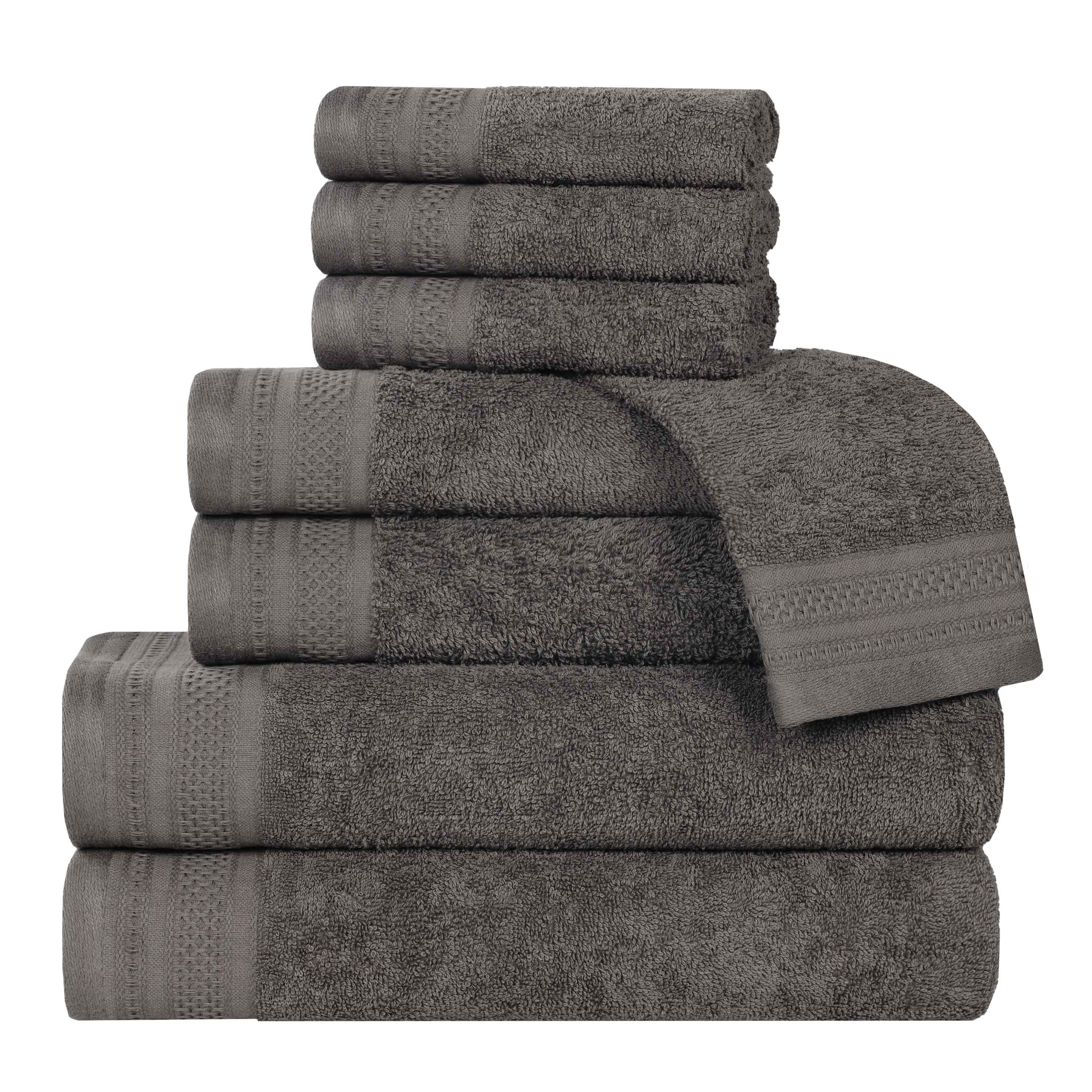 Gunmetal