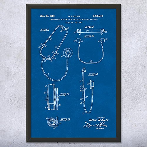 Blueprint