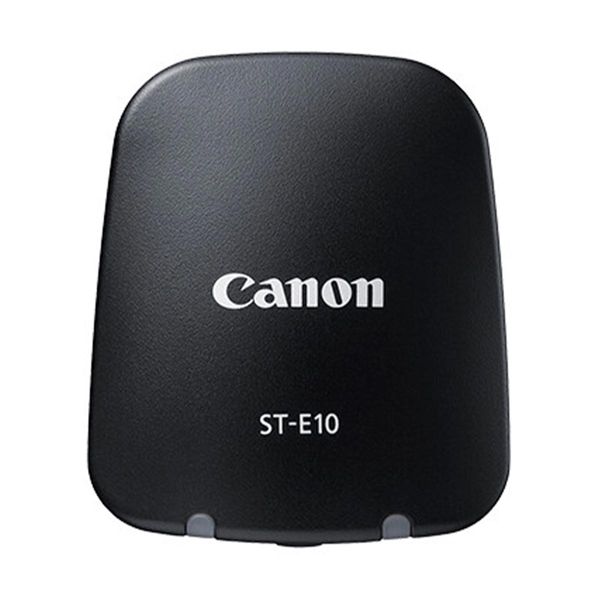 Canon Speedlite Transmitter ST E10 - Wireless Flash Trigger for Canon DSLR Cameras | Compatible with Speedlite Flashes | Perfect for Wedding, Portrait & Studio Photography