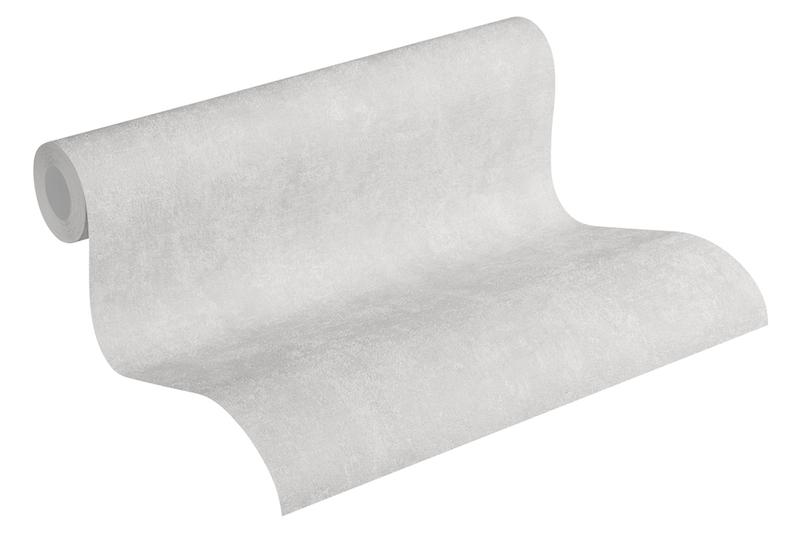 Industrial Elements Crisp Concrete - Modern Home & Office Decor for Stylish Interiors | Perfect for Living Rooms, Kitchens & Workspaces