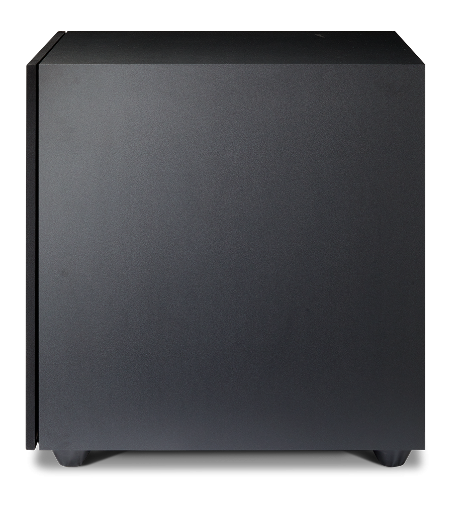 Paradigm Defiance X15 15