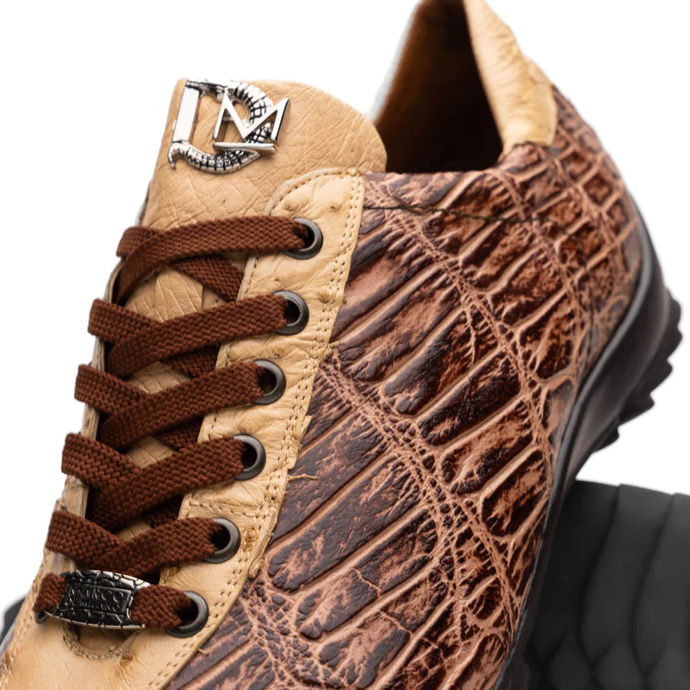 Saulo Orix - Premium Quality for Home, Office & Outdoor Use | Durable & Stylish Accessories