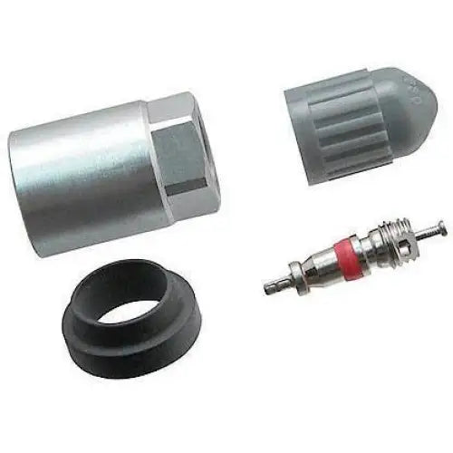 Dill TPMS Service Kit D 2030K - Complete Tire Pressure Monitoring System Repair Kit for Cars, Trucks & SUVs | Perfect for Auto Shops & DIY Enthusiasts