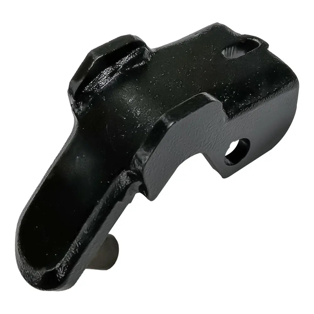 Original Coats 87040123 OEM Lower Lever Replacement for APS 3000 Disc Assembly - Perfect for Tire Machine Repair & Automotive Shop Maintenance