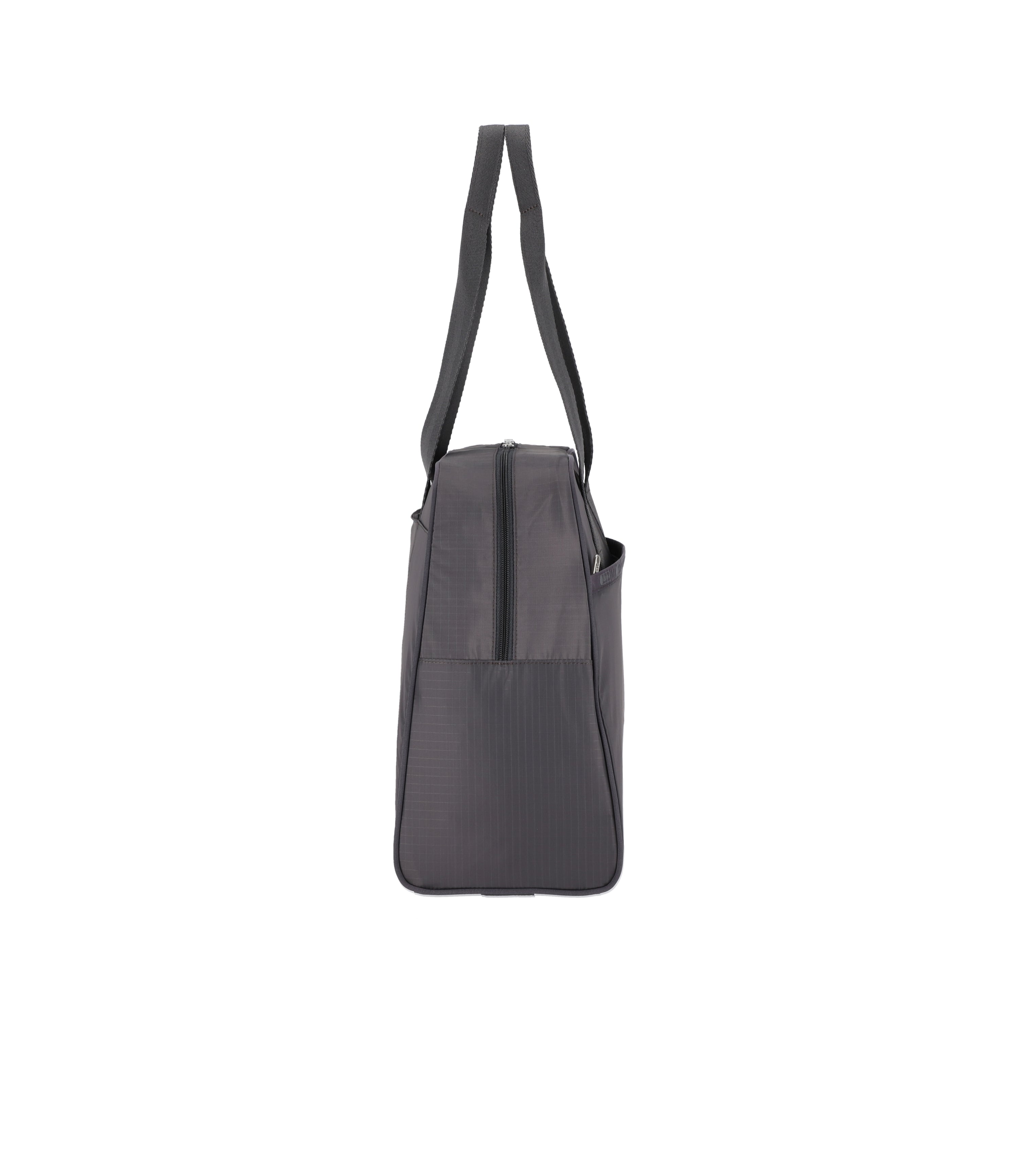 Best Small Carryall Duffle Bag for Travel, Gym & Weekend Getaways - Lightweight & Durable Sports Duffel with Shoulder Strap - Perfect for Workouts, Yoga, Sports & Overnight Trips