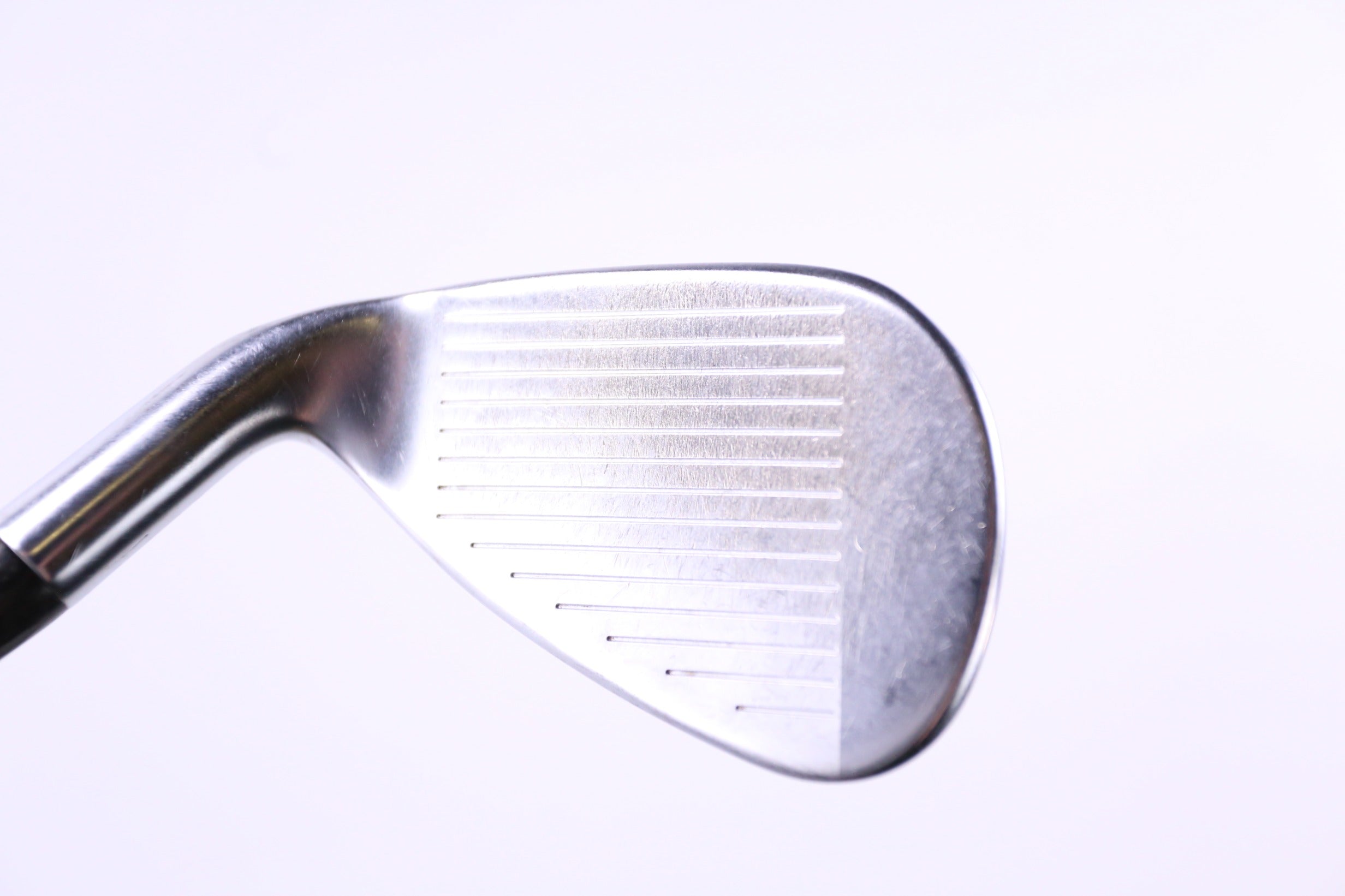 Used Callaway Big Bertha 23 Single 9 Iron Golf Club - Right Handed Seniors Flex - Perfect for Senior Golfers & High Handicap Players