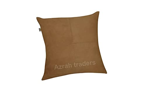 Camel Pack of 1