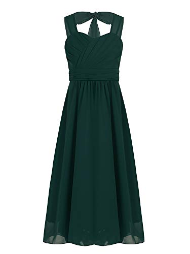 01 Green