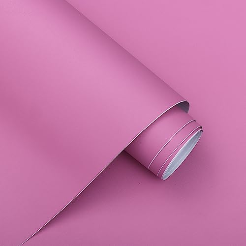 Dark Pink
