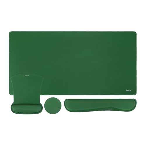 Jungle Green