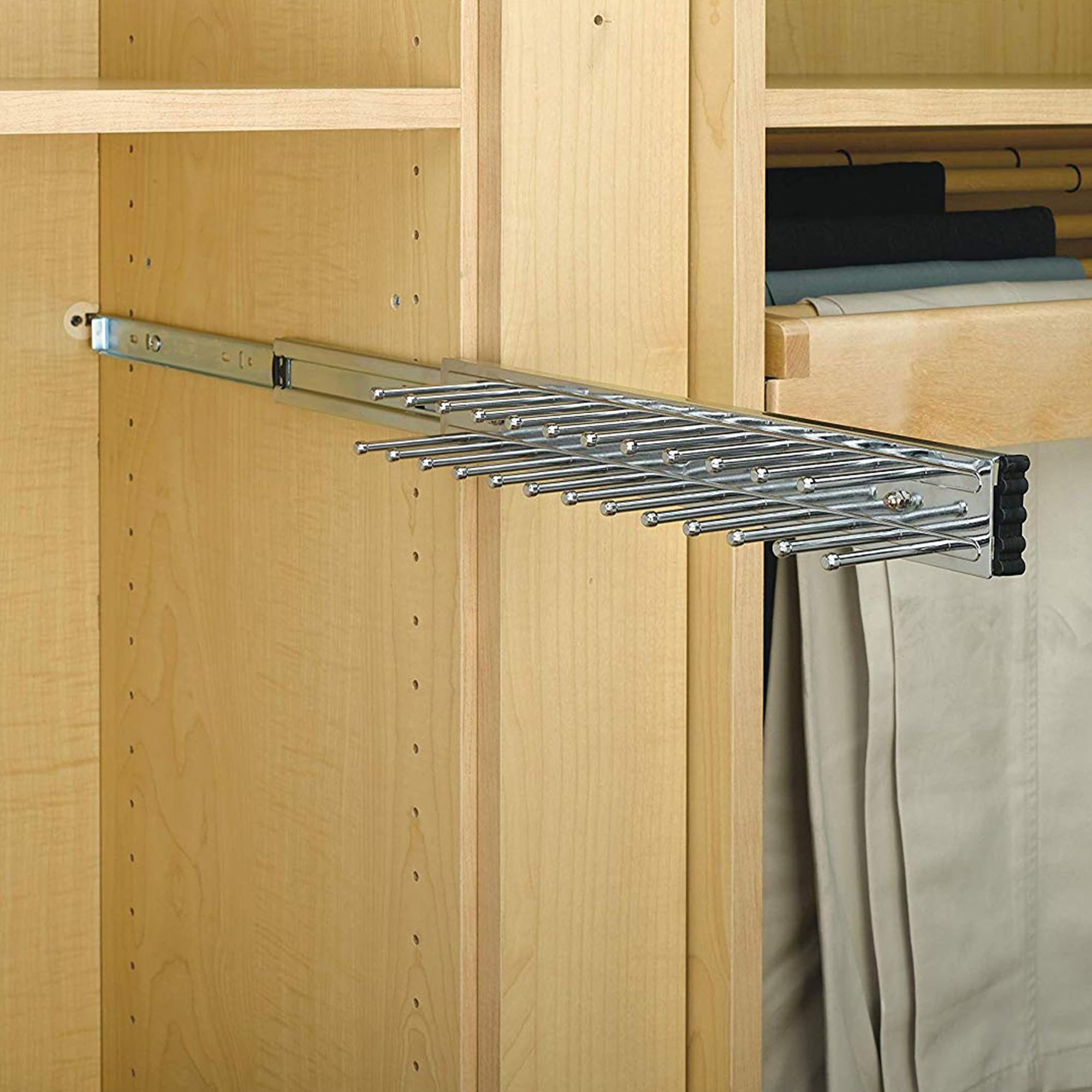 Rev-A-Shelf 12
