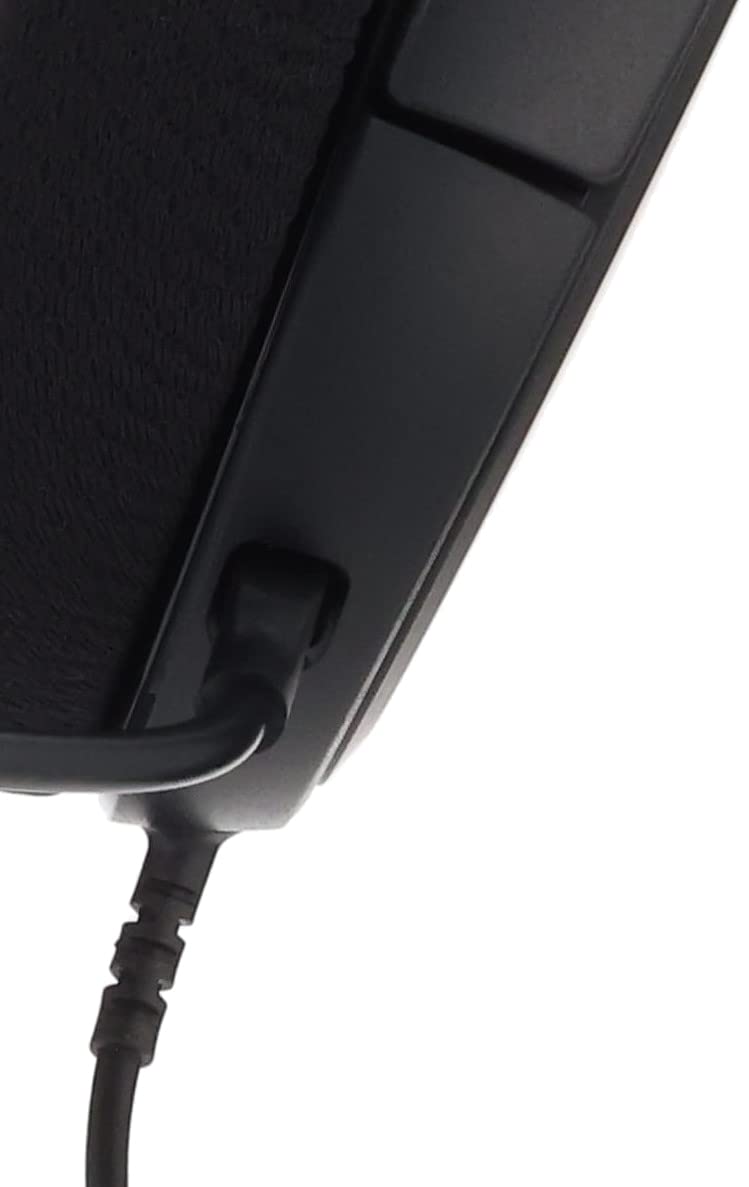 SteelSeries Arctis 1 Wireless Gaming Headset - Multi-Platform Compatible (PS5, PS4, PC, Xbox, Switch, Mobile) with Detachable ClearCast Mic - Perfect for Competitive Gaming & Streaming