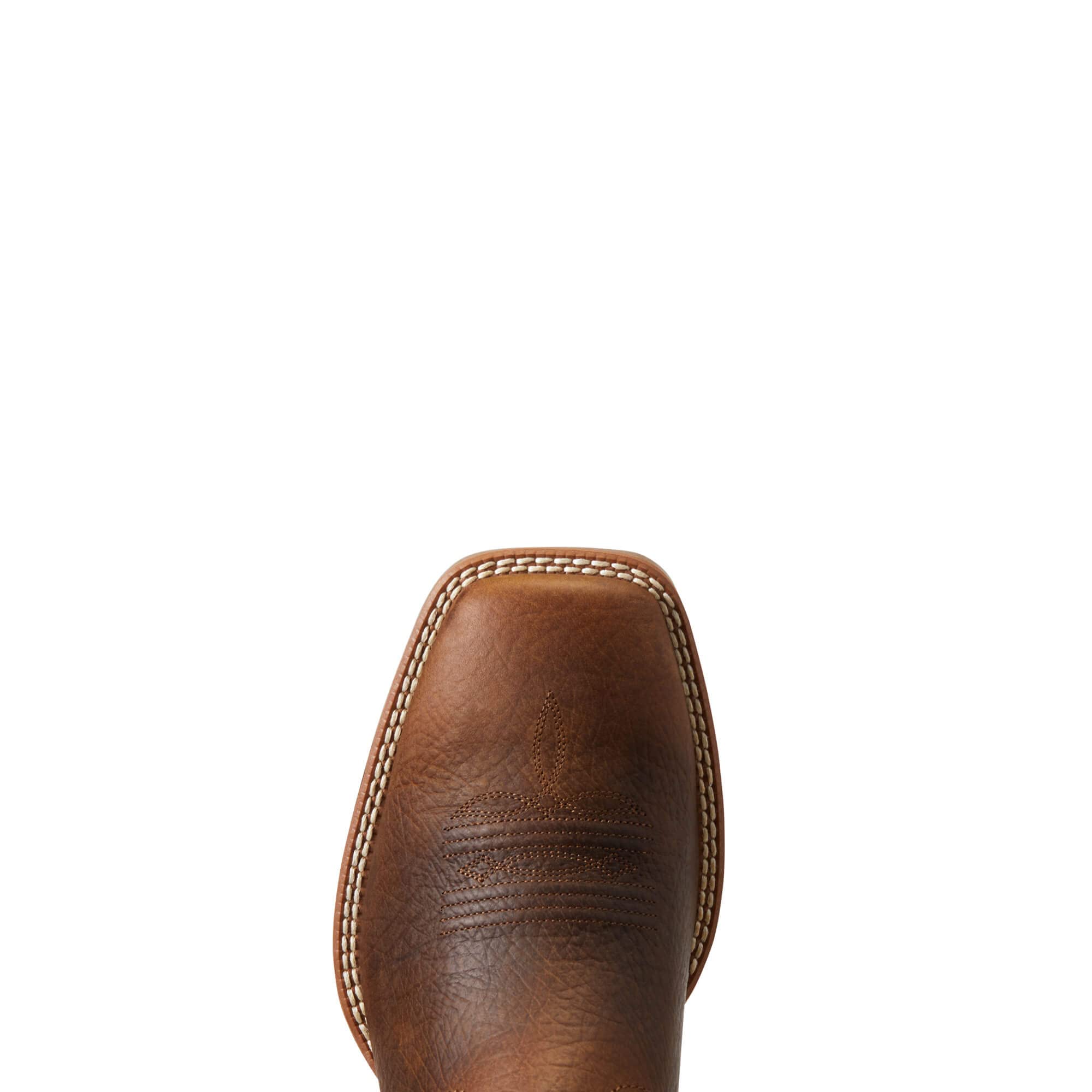 Ariat Men's Rowder VentTek 360° Breathable Cowboy Boots - Western Riding, Country Fashion & Outdoor Work Boots