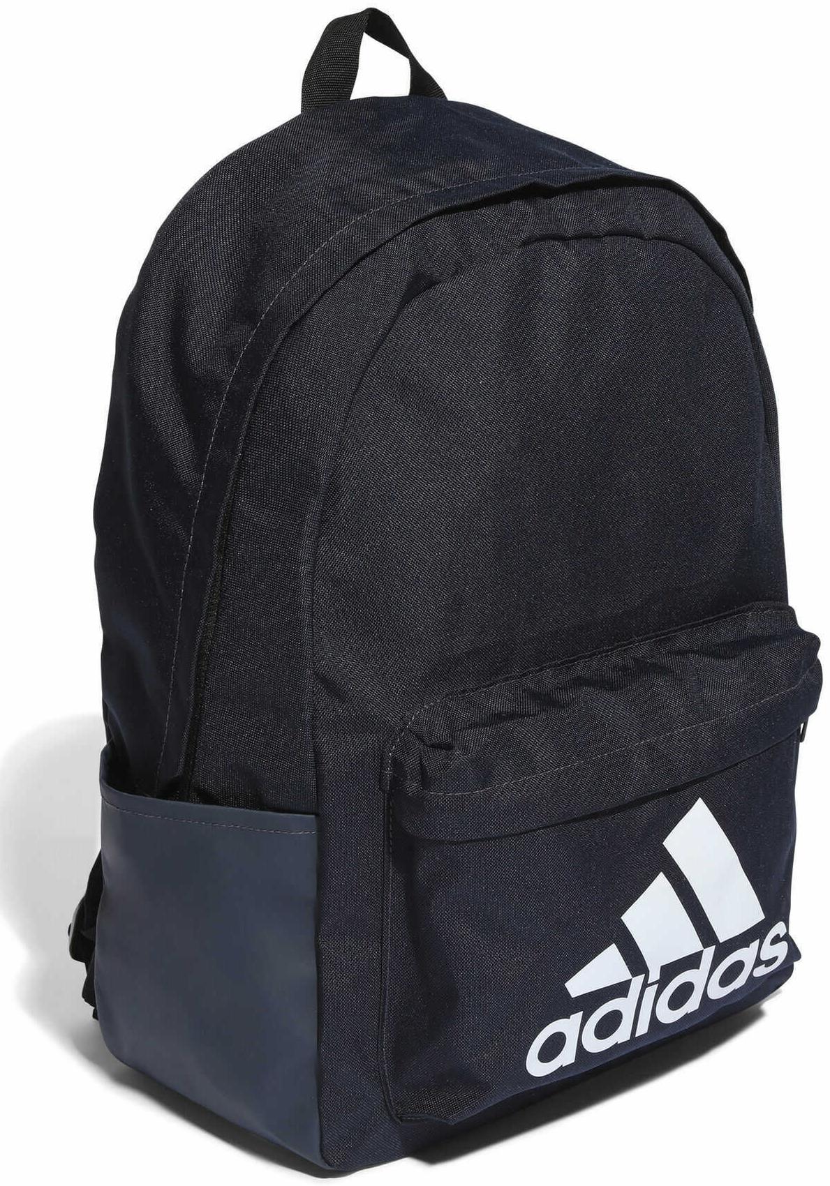 Classic Sport Backpack for Adults - Durable & Stylish Gym Bag for Workout, Travel & School - Perfect for Fitness, Hiking & Everyday Use