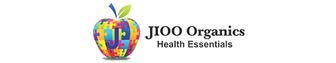 Jioo Organics 100% Pure Cold Pressed Sesame Oil for Hair Growth, Skin Care & Massage - 100% Natural Til Ka Tel - 100ml | Perfect for Ayurvedic Treatments, Aromatherapy & Healthy Heart