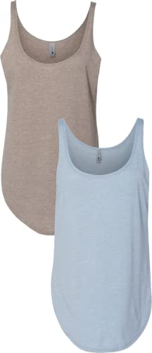 Ash-stonewashdenim