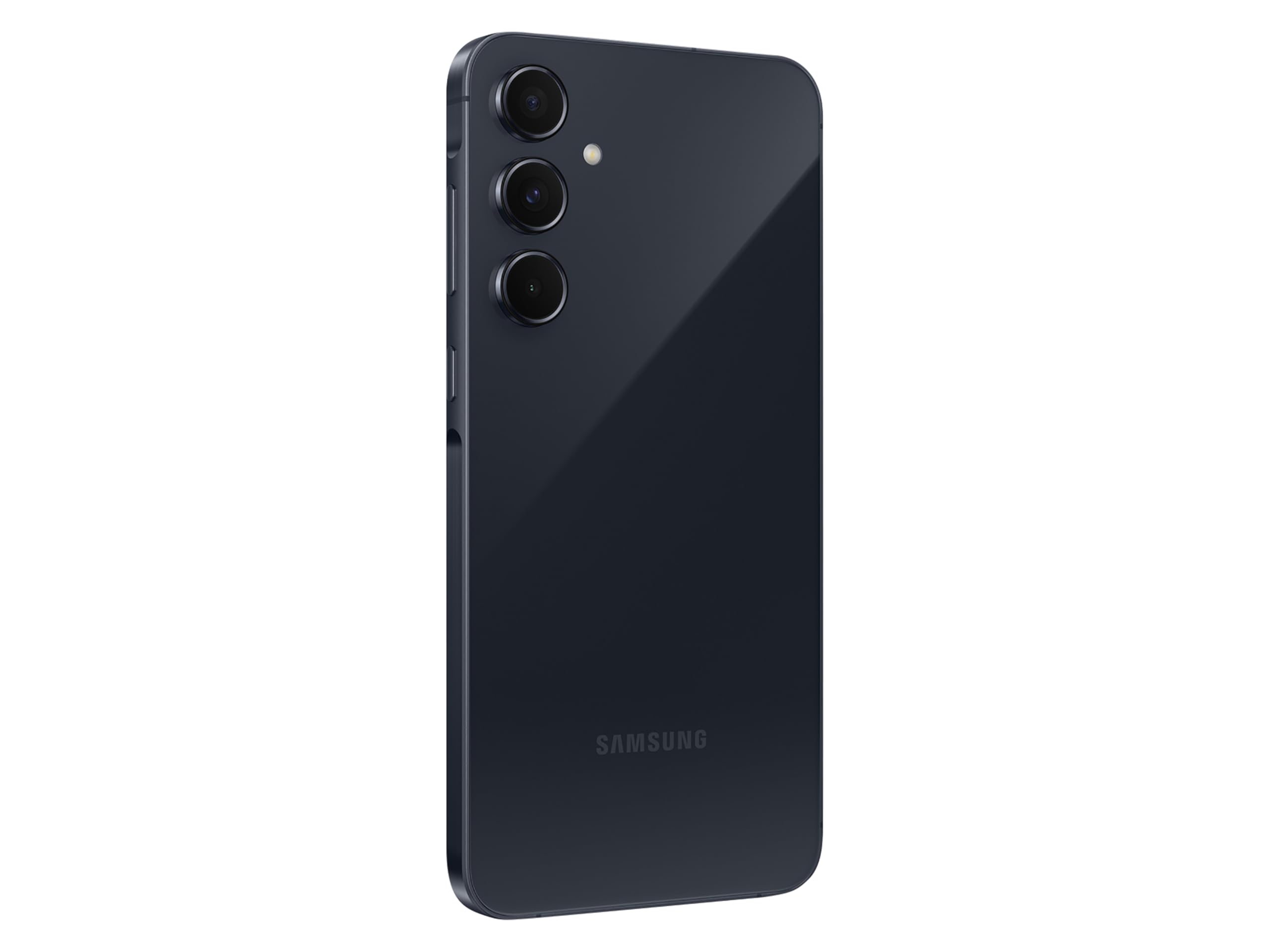 Samsung Galaxy A55 5G Smartphone - 6.6