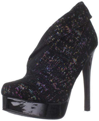 Black Multi