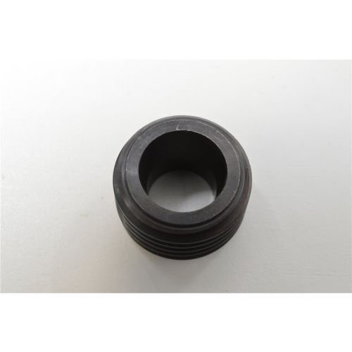 Echo Shindaiwa V652000021 Worm Gear Replacement Part - Compatible with Echo and Shindaiwa Power Tools for Lawn Care and Landscaping