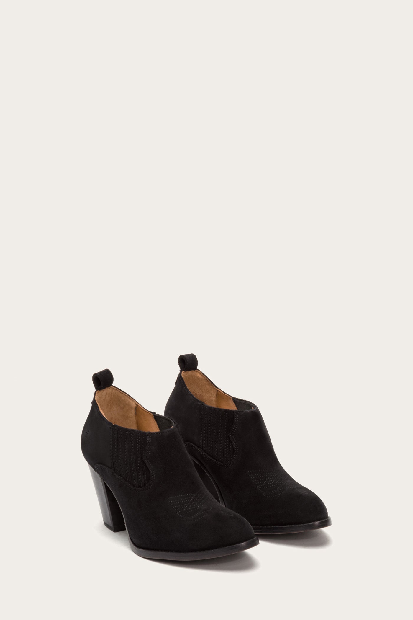 Pre-Owned Ilana Shootie - Vintage Fashion for Women | Perfect for Casual Wear, Parties & Everyday Style