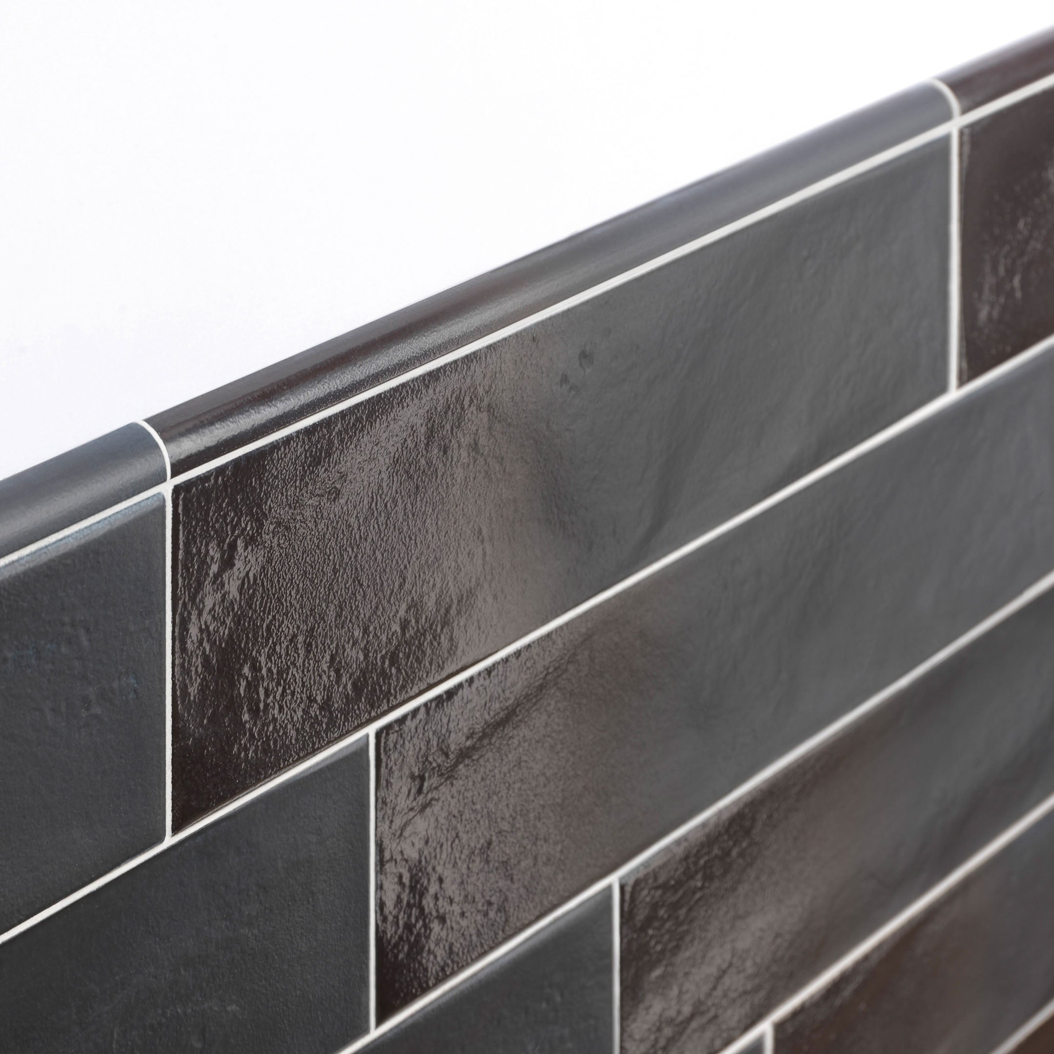 Allure Subway Zellige Tile Settecento - Premium Ceramic Wall & Backsplash Tiles for Kitchen, Bathroom & Shower