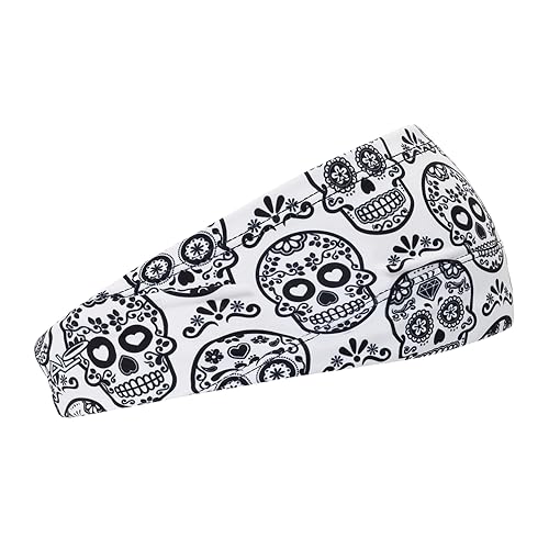 Sugar Skull