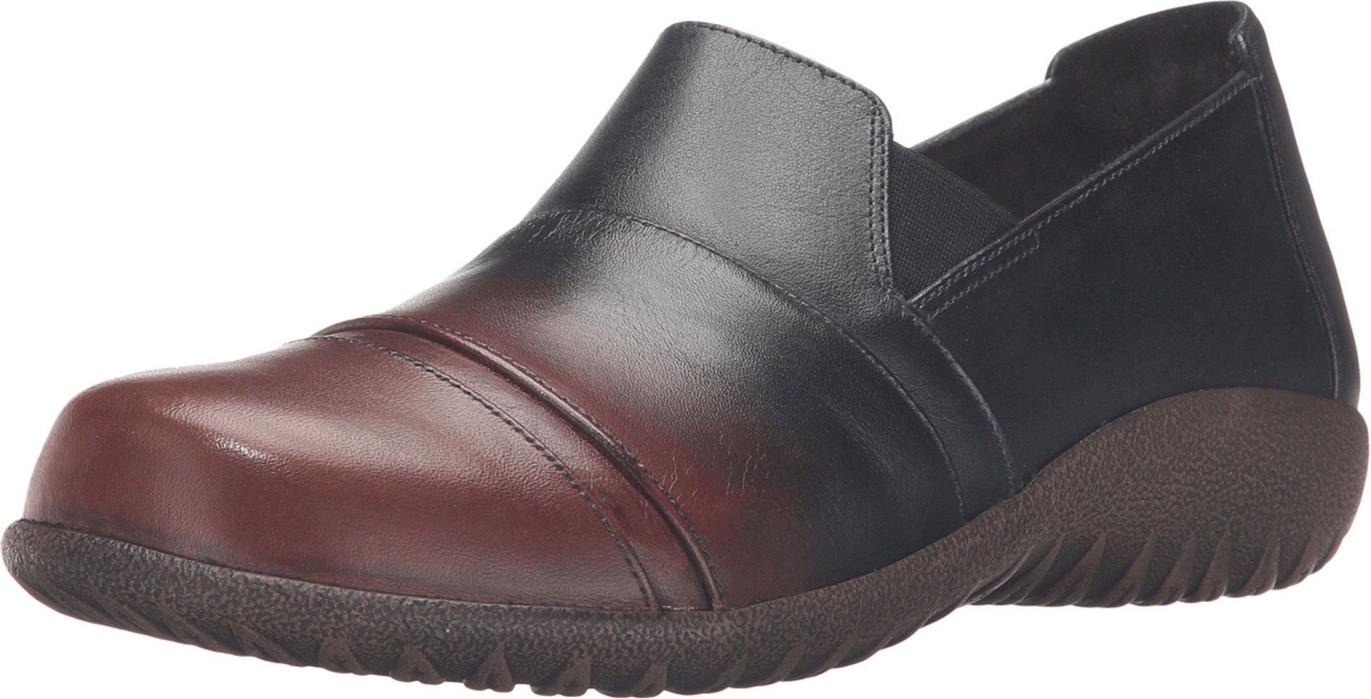 Miro Shoes for Women & Men - Comfortable Walking & Running Sneakers for Gym, Workout, Travel & Everyday Wear