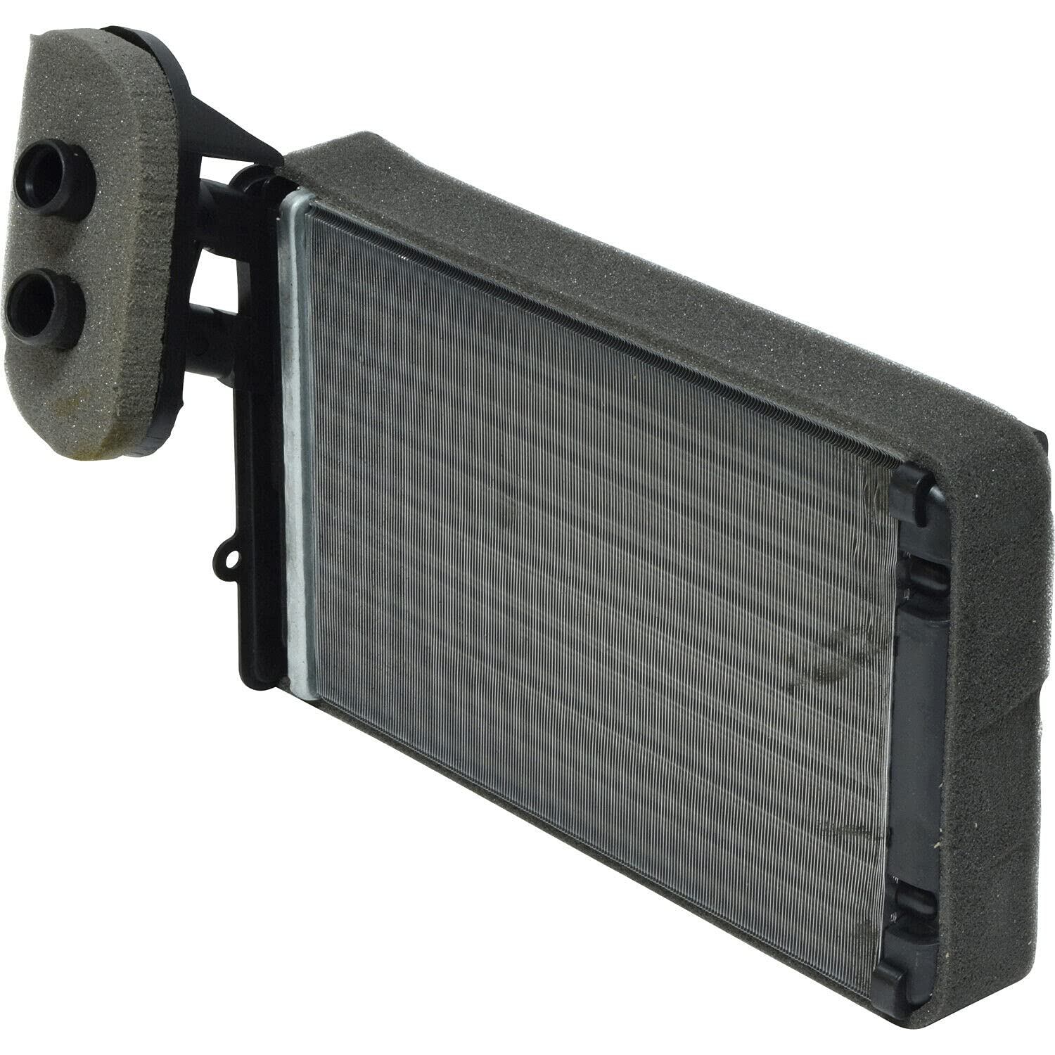 Replacement HVAC Heater Core - Compatible with VW Golf Cabrio Passat Corrado (176819030) | Durable Auto Part for Heating System Repair | Perfect for Winter Driving & Defrosting
