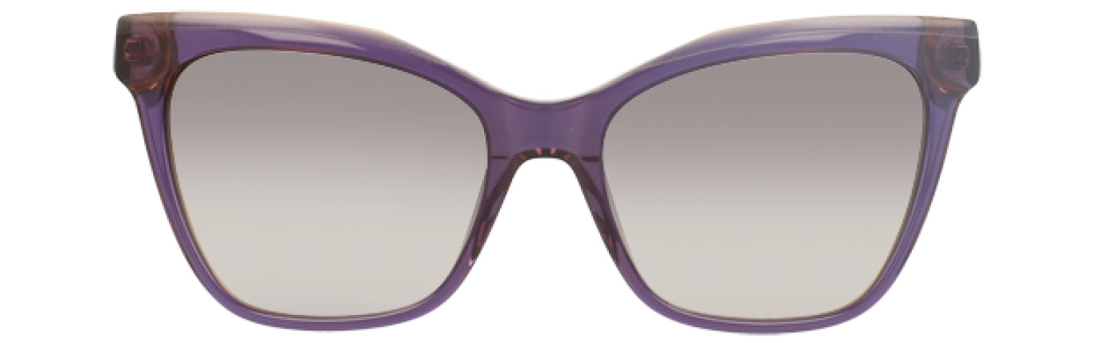 Badgley Mischka BMADELIE Women's Fashion Sunglasses with UV Protection - Perfect for Beach, Driving & Outdoor Activities
