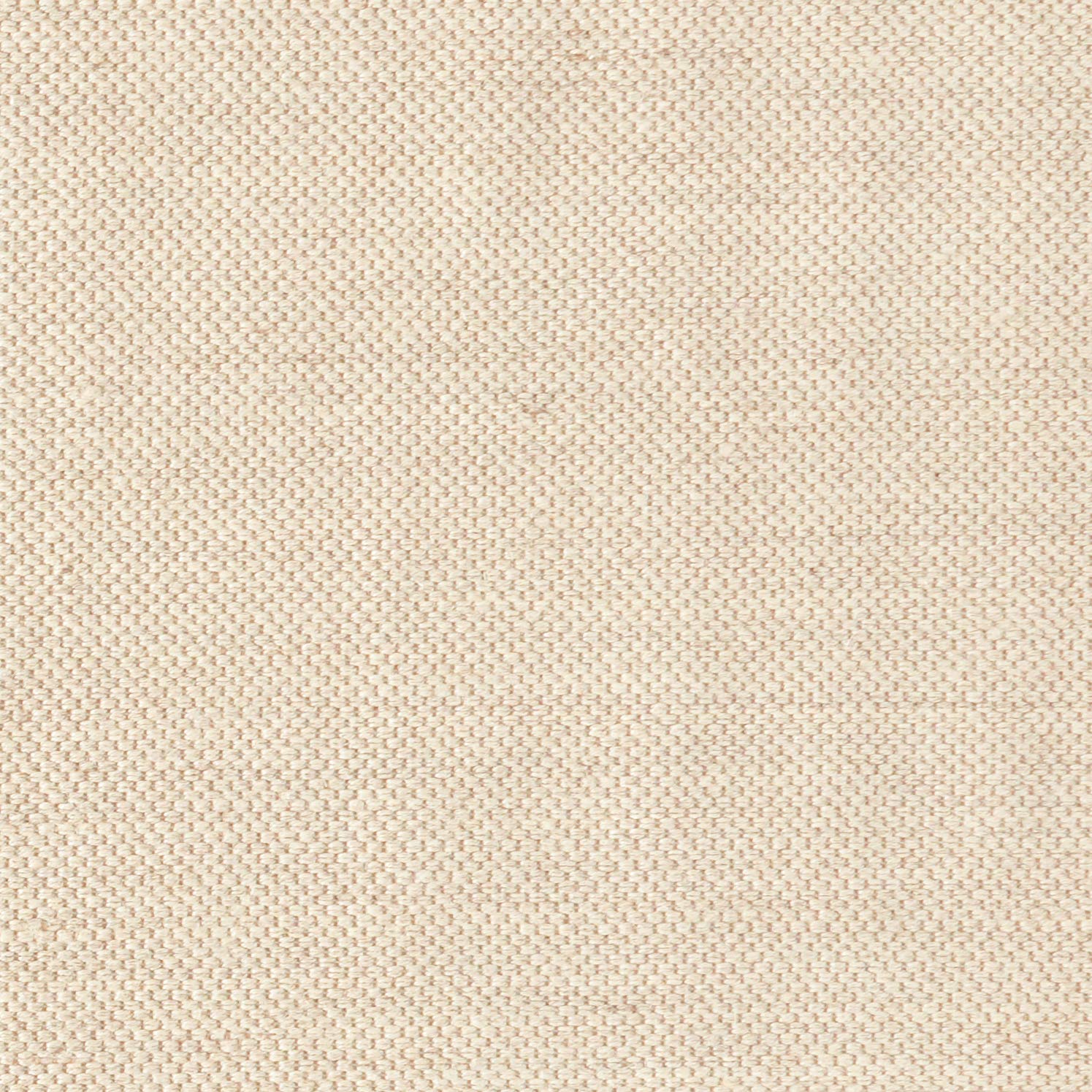 SAFAVIEH Natural Fiber Collection Area Rug - 10' x 14', Marble & Khaki, Border Sisal Design, Easy Care, Non-Slip, Stain Resistant - Perfect for Living Room, Bedroom, Dining Room, Office & High Traffic Areas (NF143E)
